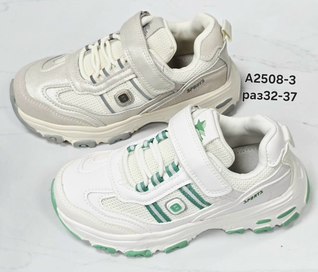 nike p6000,кроссовки nike,кроссовки,кроссовки nike p 6000,nike p 6000 black white