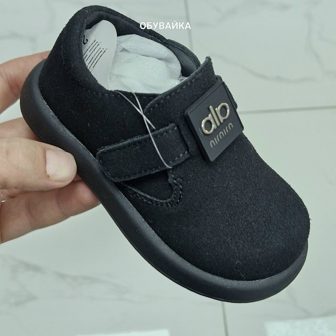 ,детская , для малышей, повседневные,детские туфли