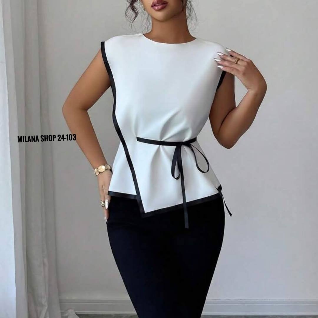 блузка модная,стильные наряды,брючный костюм,блузка модный стиль,брючный костюм с блузкой