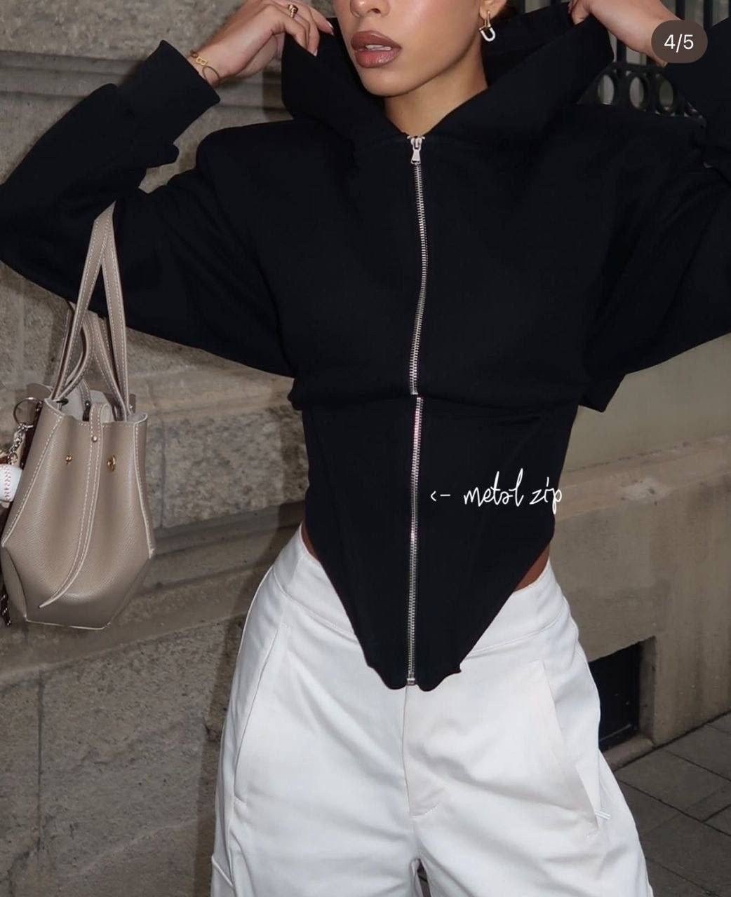 рубашка с корсетом,костюм с юбкой,,стильные наряды