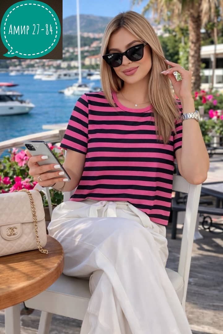 футболка в полоску,футболки женская,футболка женская в полоску,тельняшка женская,футболки для женщин