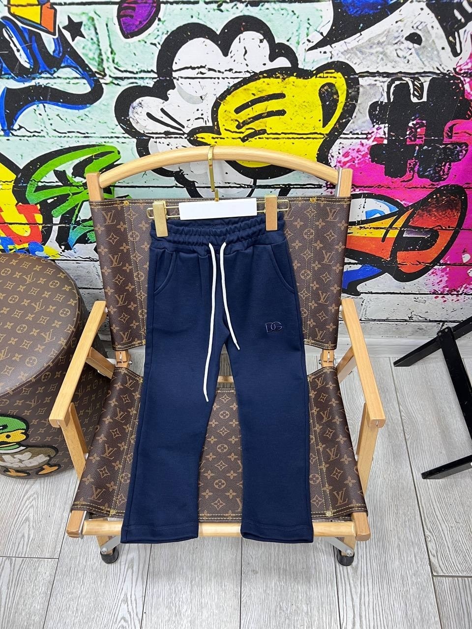 cпортивный костюм для мальчика,костюм спортивный,костюм детский,детские костюмы,спортивный костюм brunello cucinelli