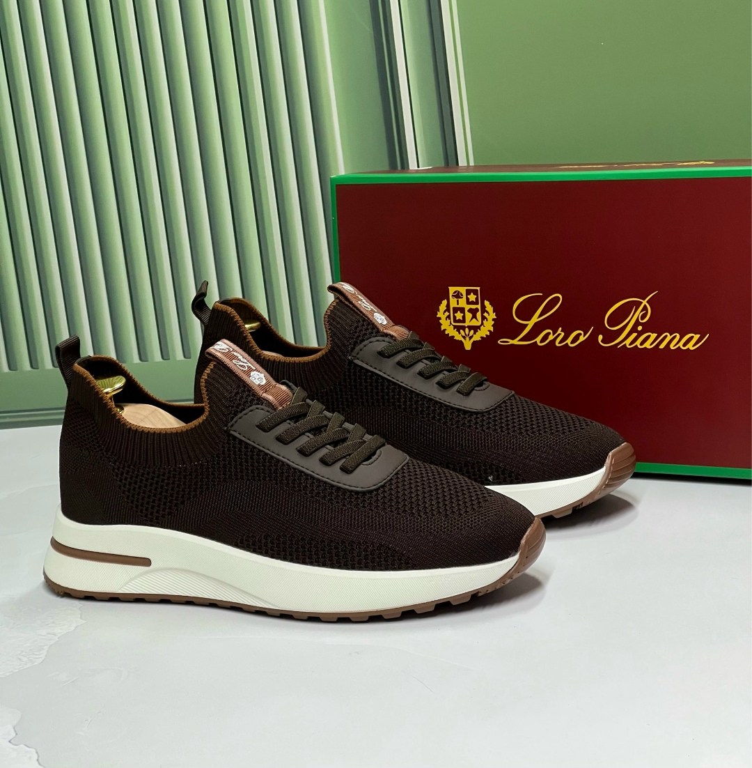 кроссовки loro piana,мужские кроссовки,брендовые кроссовки,кроссовки brunello cucinelli,