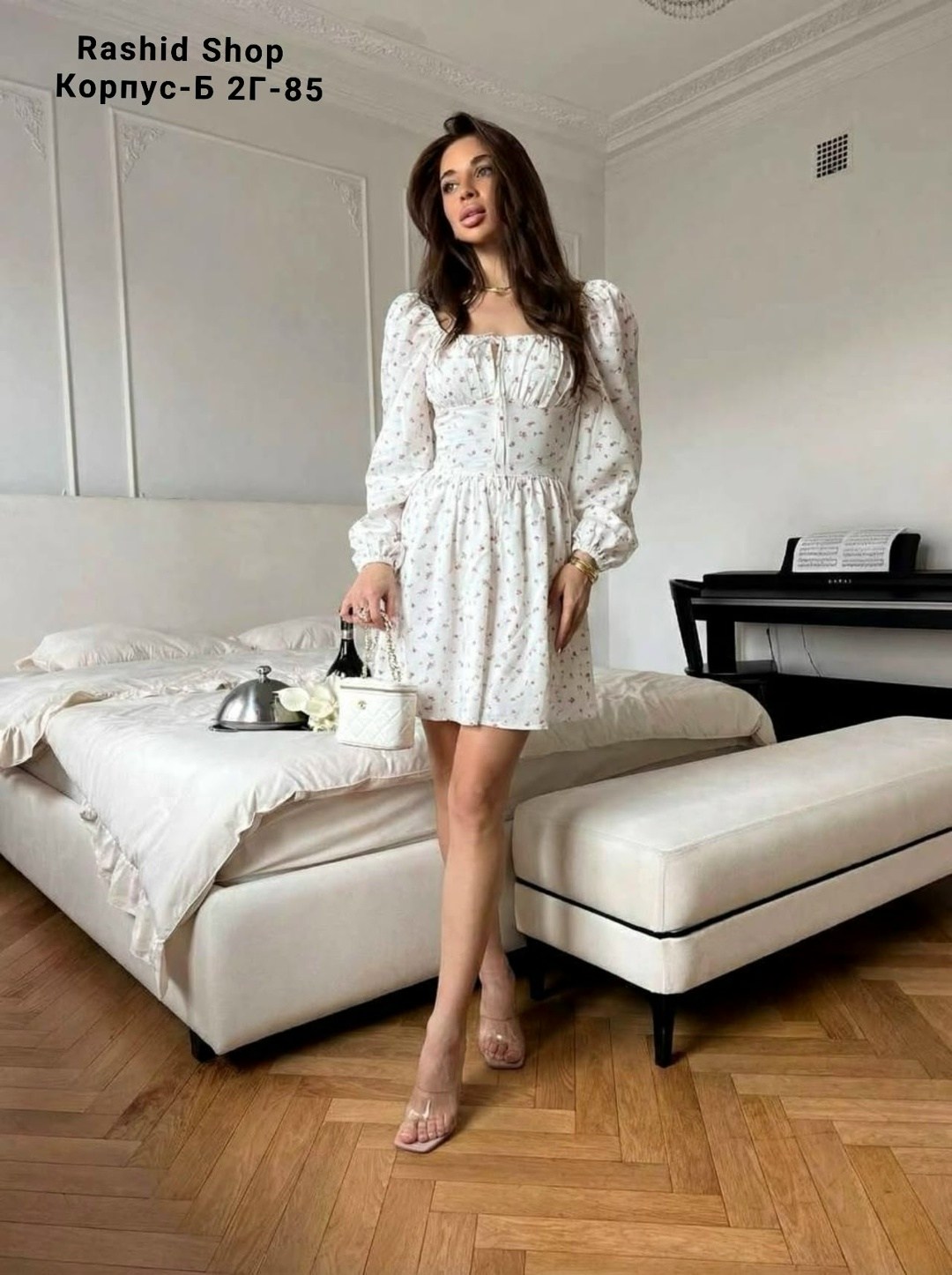 платье женское,платье женское летнее,платье,женское платье мини,платье сарафан