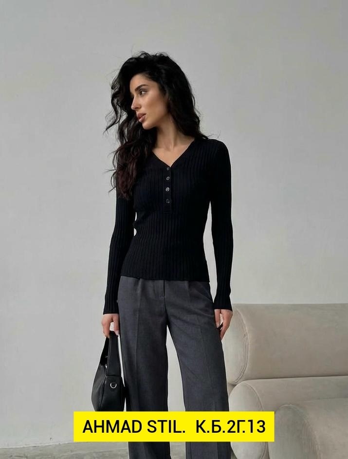 трикотажный свитер,женский свитер,кофточка,женские джемпера,вязаный свитер