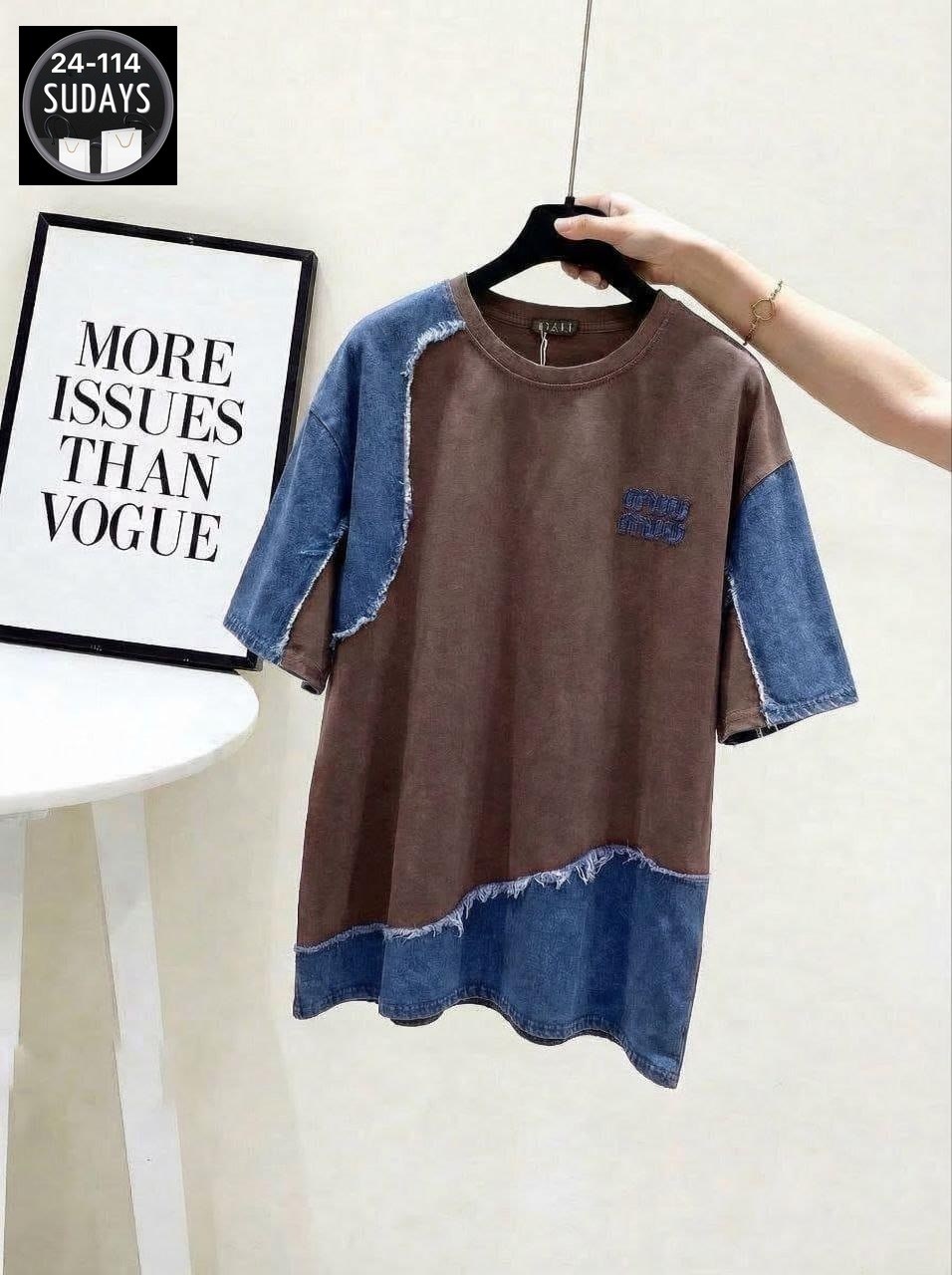 туника джинсовая,джинсовая платье,джинсовая мода,джинсовый стиль,джинсовая блузка