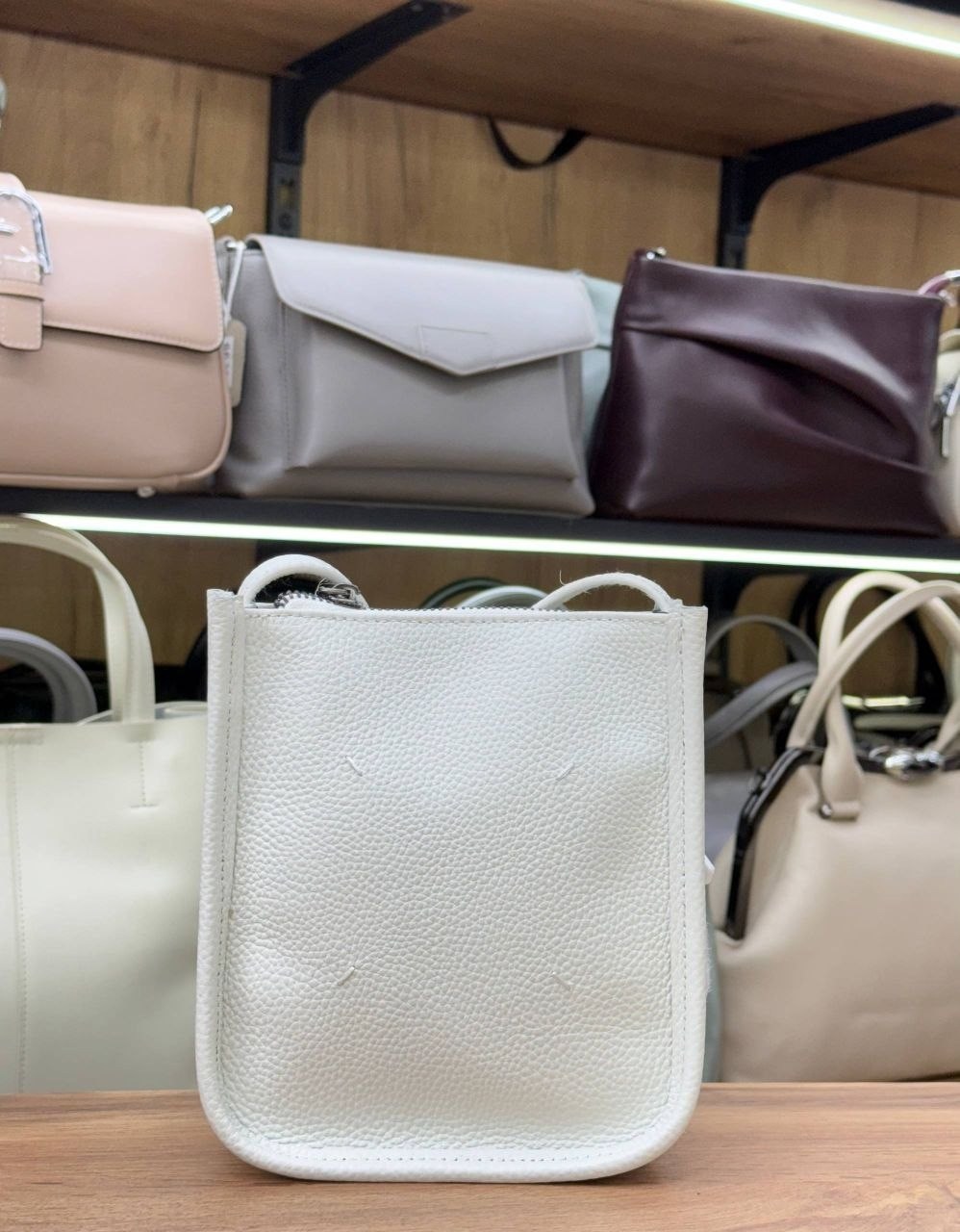 женская сумка,сумка,сумочка,сумки кросс боди женские,сумка женская через плечо натуральная кожа