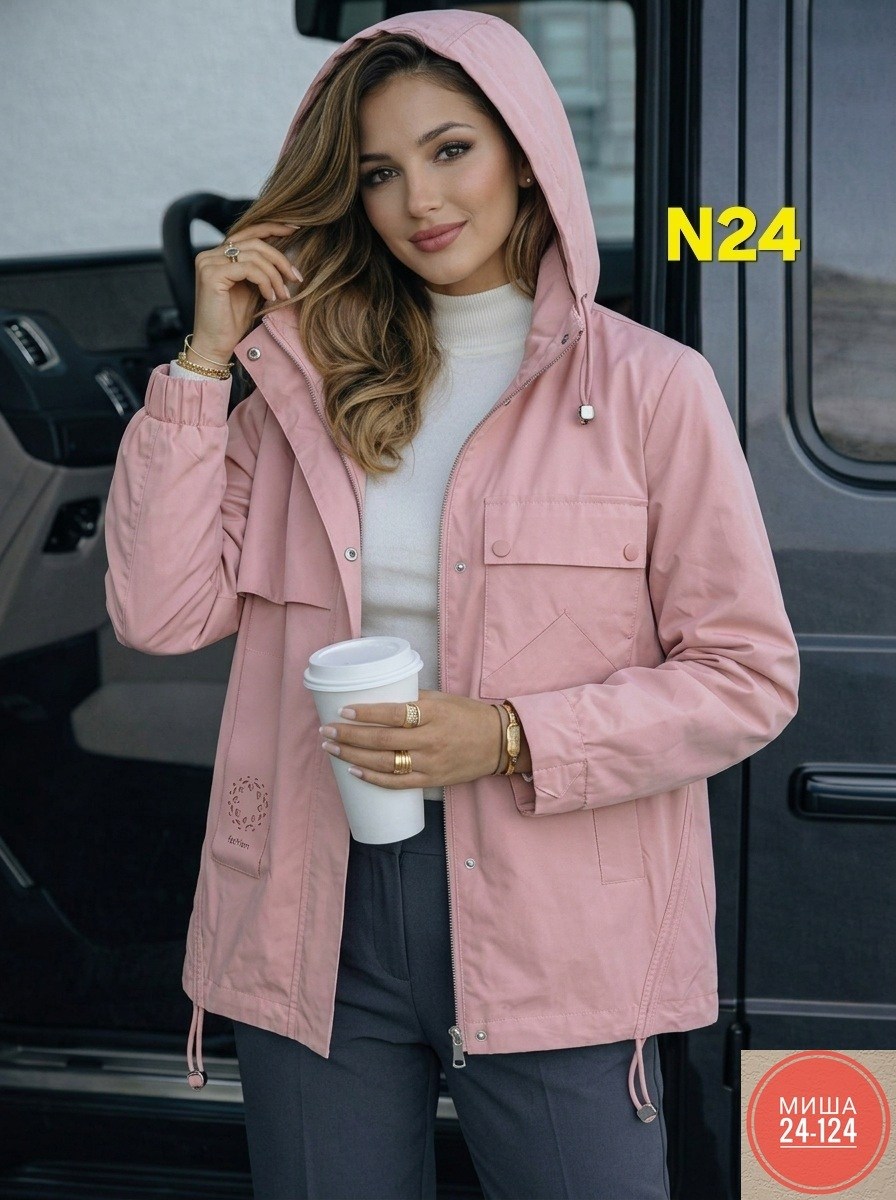 куртка женская,куртка демисезонная,куртка,куртка женская весенняя,демисезонная куртка женская