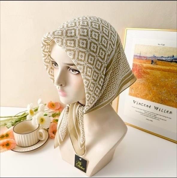 вязаный платок,кашемировый платок,шаль платок,шарф женские,палантин платок