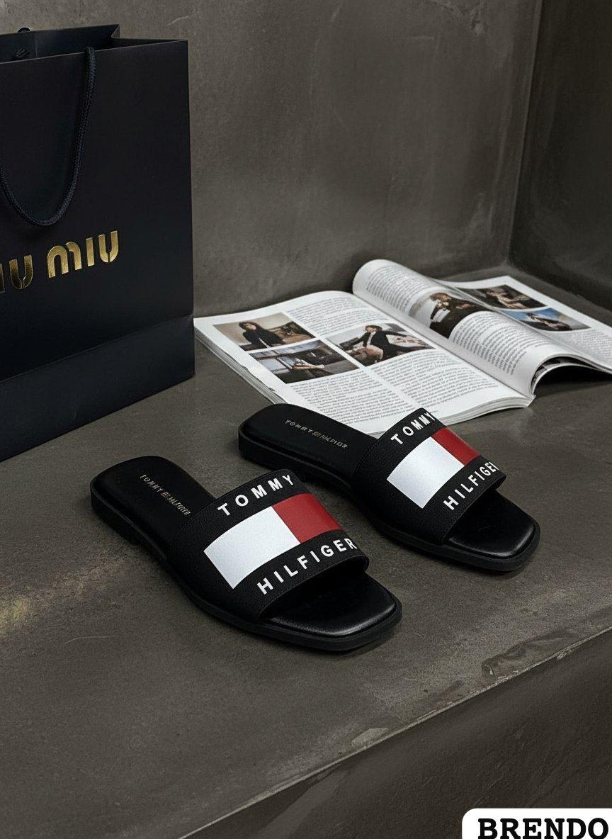 шлепанцы tommy hilfiger,тапочки томми хилфигер,сланцы томми хилфигер мужские,тапки томми хилфигер мужские,тапки томми хилфигер
