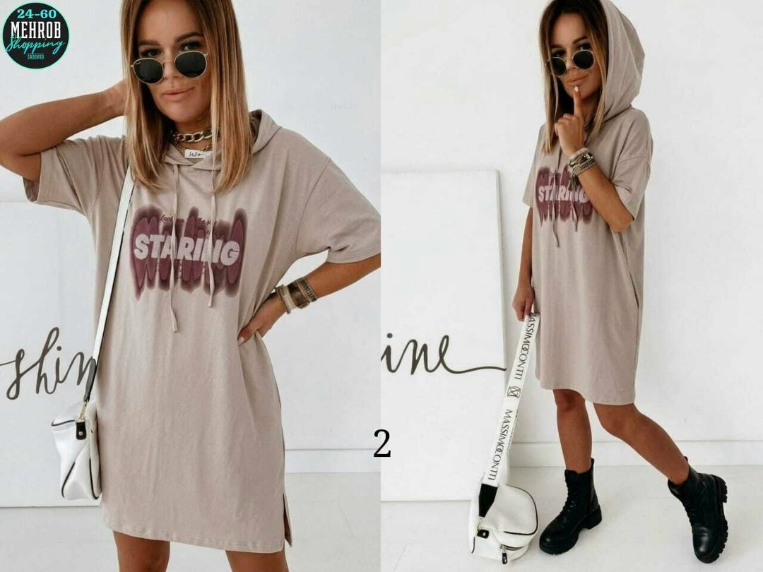 туника женская,платье туника,туника женская платье,платье женской,спортивное платье