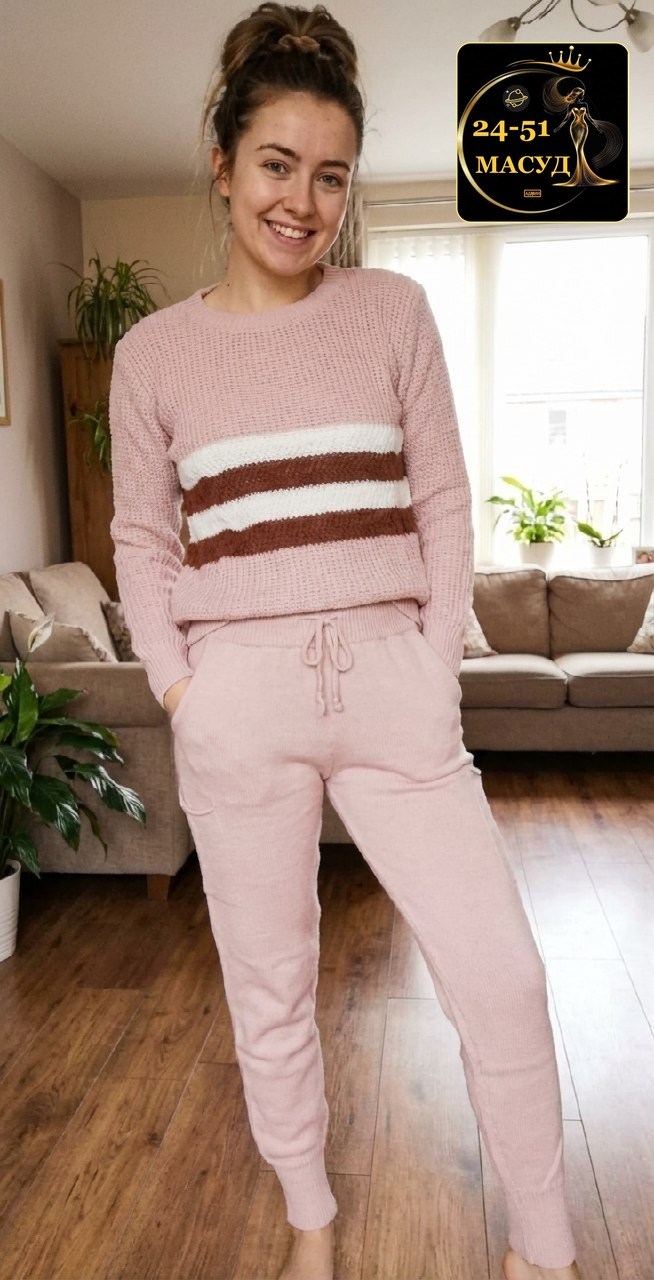 женский вязаный костюм,вязанный костюм женский,вязаные костюмы,костюм женский,трикотажные костюмы