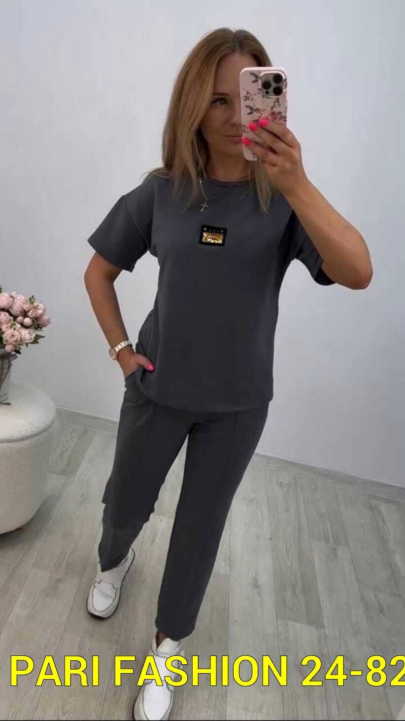 женский костюм двойка,спортивные костюмы женские,костюм женский,костюм двойка,костюм спортивные женские костюмы