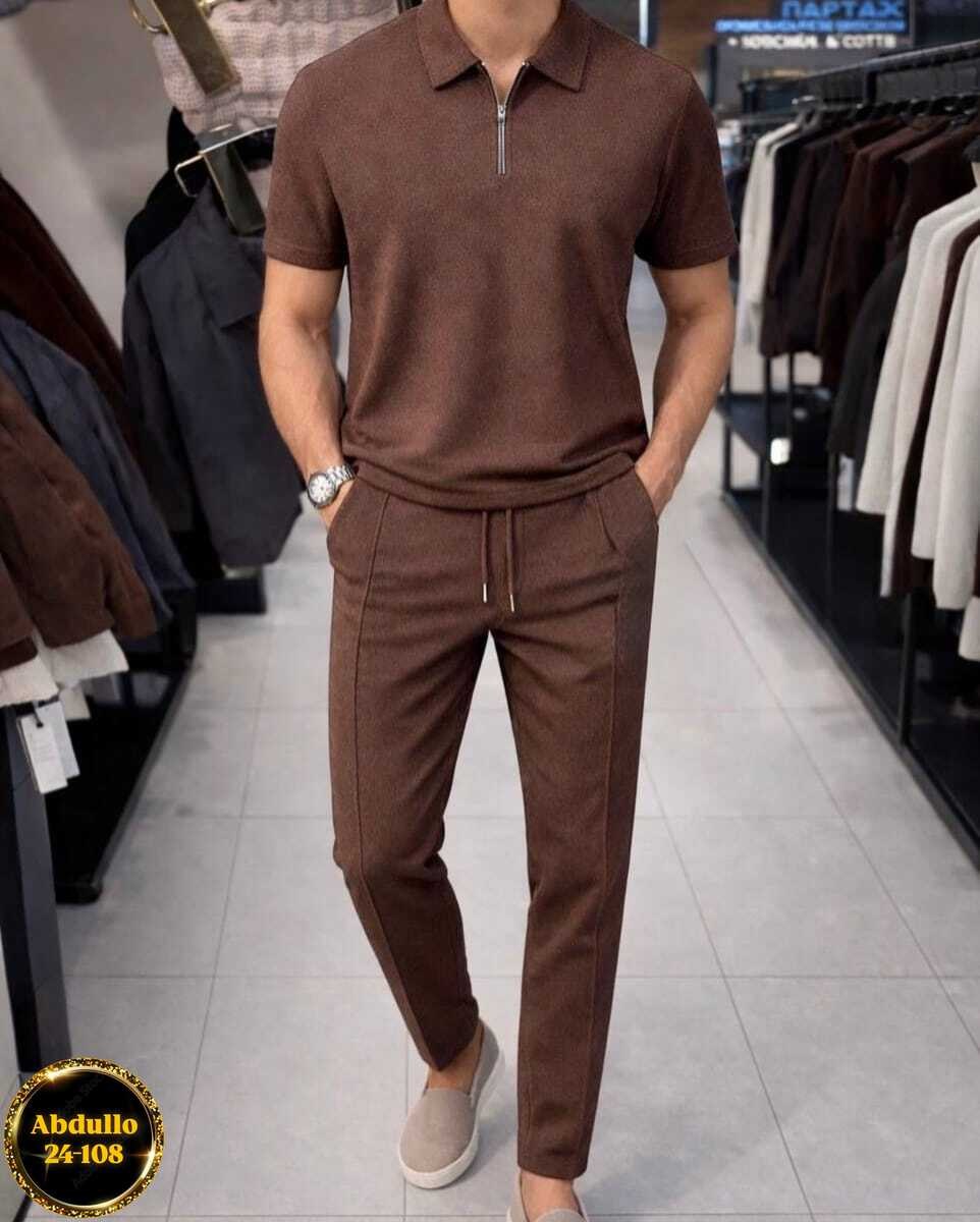 костюм повседневный,мужские спортивные костюмы,мужской серый костюм,мужской повседневный костюм,мужская мода