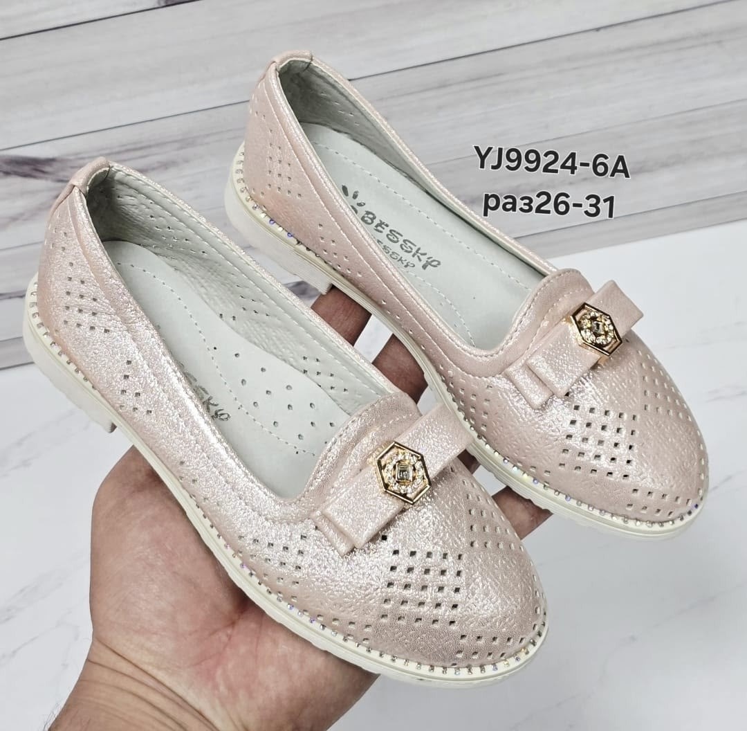 ,туфли для девочек,туфли детская,туфли балетки,мокасины женские летние