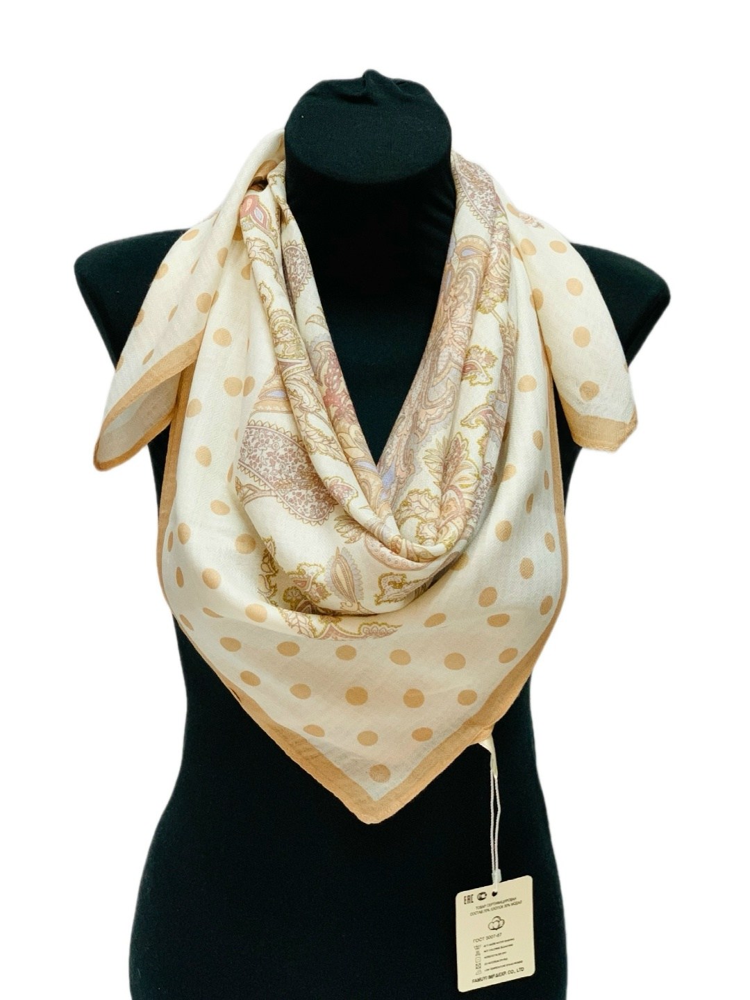 шарфы и платки,платки женские,платок женский шелковый,платка,платки шелковые