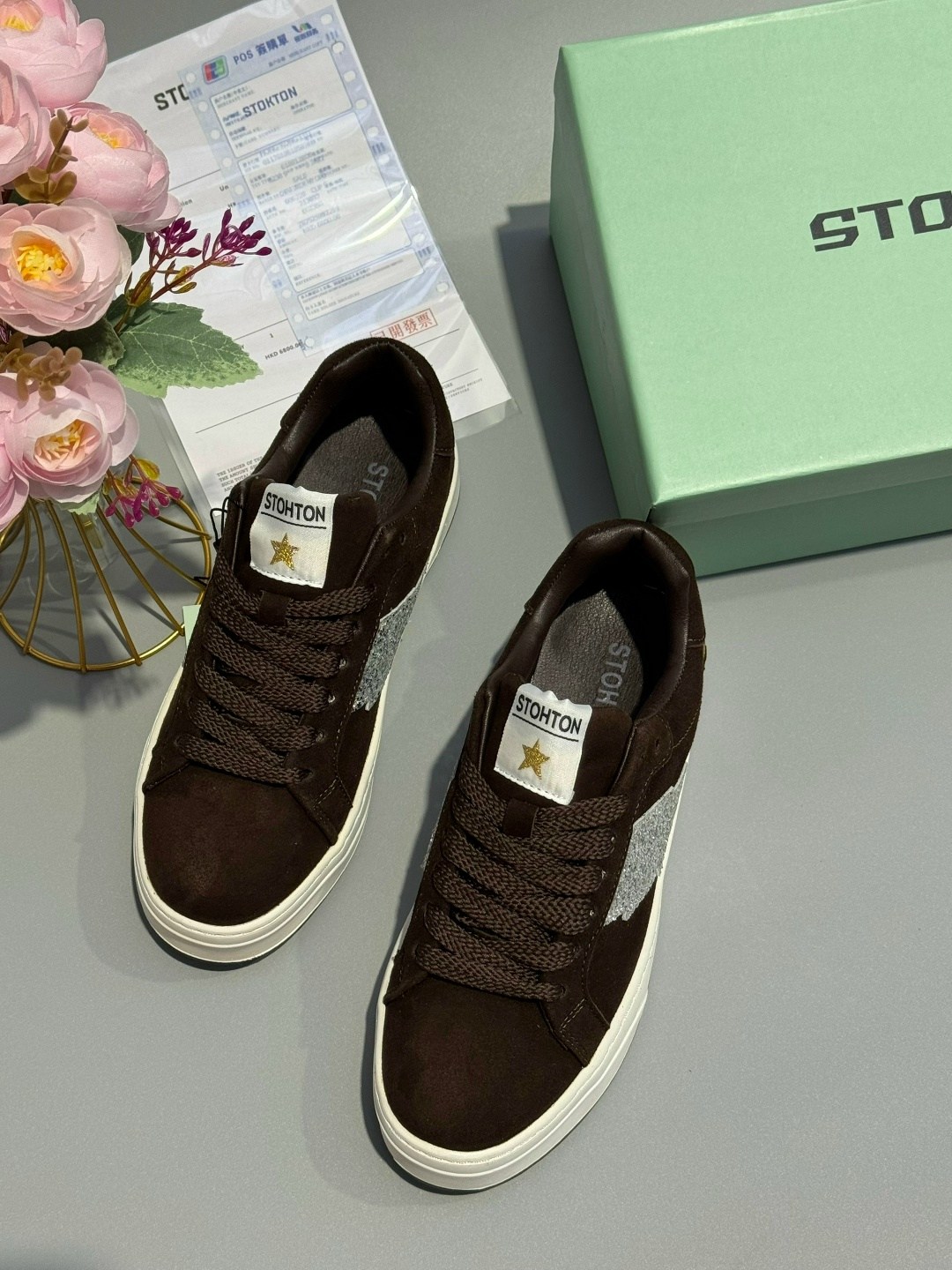 ,кроссовки замш,женские кроссовки, женская,кеды golden goose