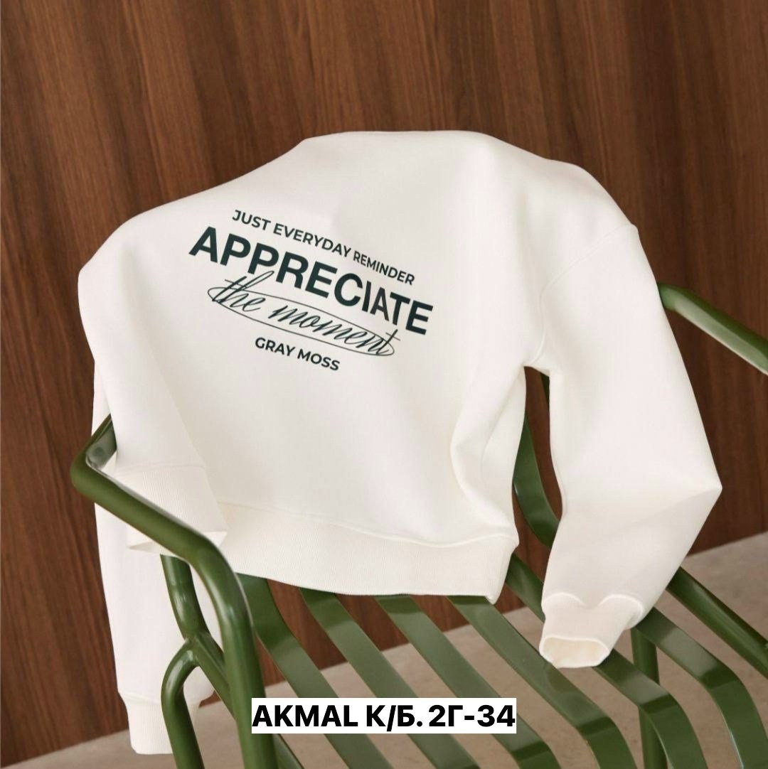 повседневный свитшот,мужские свитшоты,мужской свитшот,толстовки свитшот,свитшот