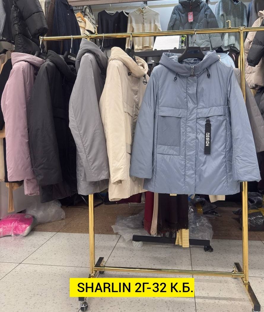 куртка демисезонная,женская куртка, куртки,куртка,демисезонная куртка женская