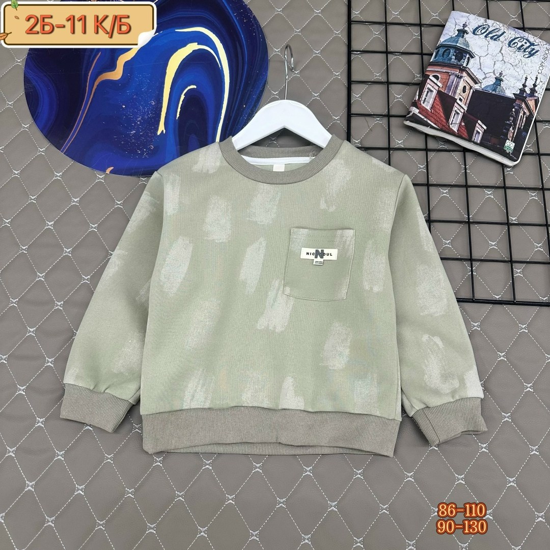 свитшот для мальчика,свитшот детский,джемпер для мальчика,свитшот для девочек и для мальчиков,толстовка для мальчика