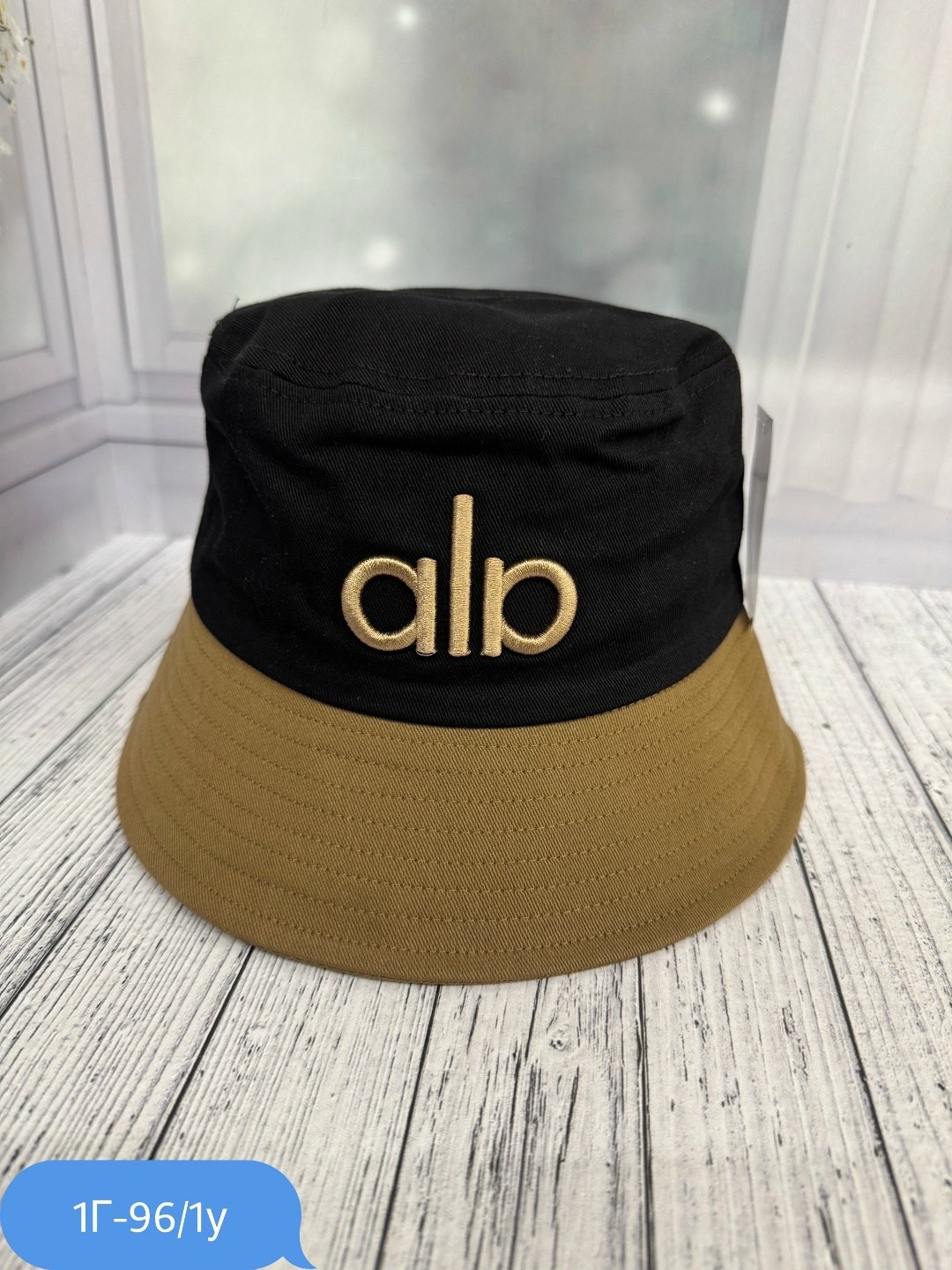 летняя панама,мужская панама,панама лен,шляпа панама,панамка