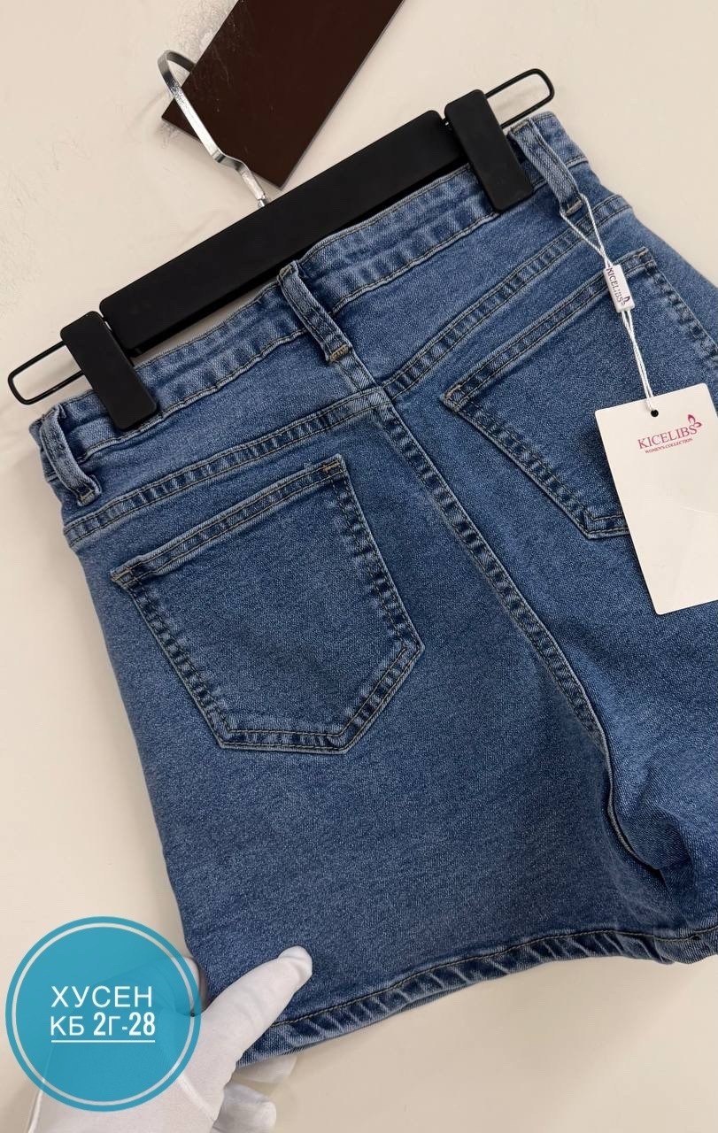 женские джинсовые шорты,джинсовые шорты,шорты женские,шорты джинсовые шорты женские,шорты женские летние джинсовые