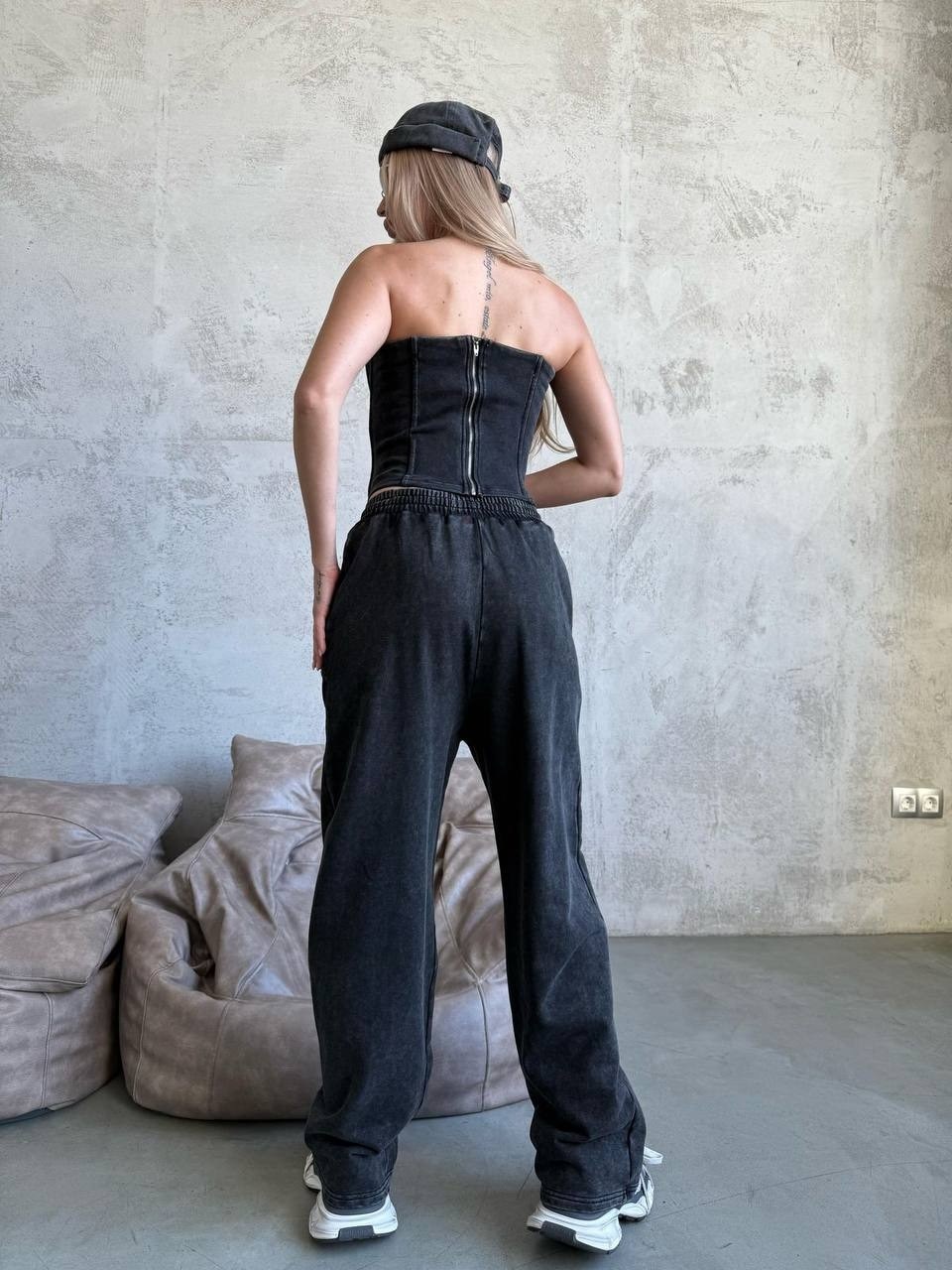 кожаная куртка,косуха,куртка косуха,кожаная куртка женская