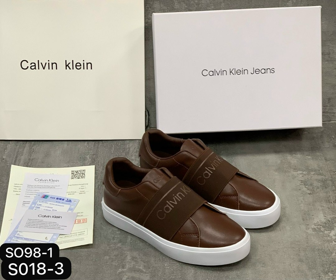 женские кроссовки calvin klein,мужские кеды calvin klein,,calvin klein кеды, calvin klein