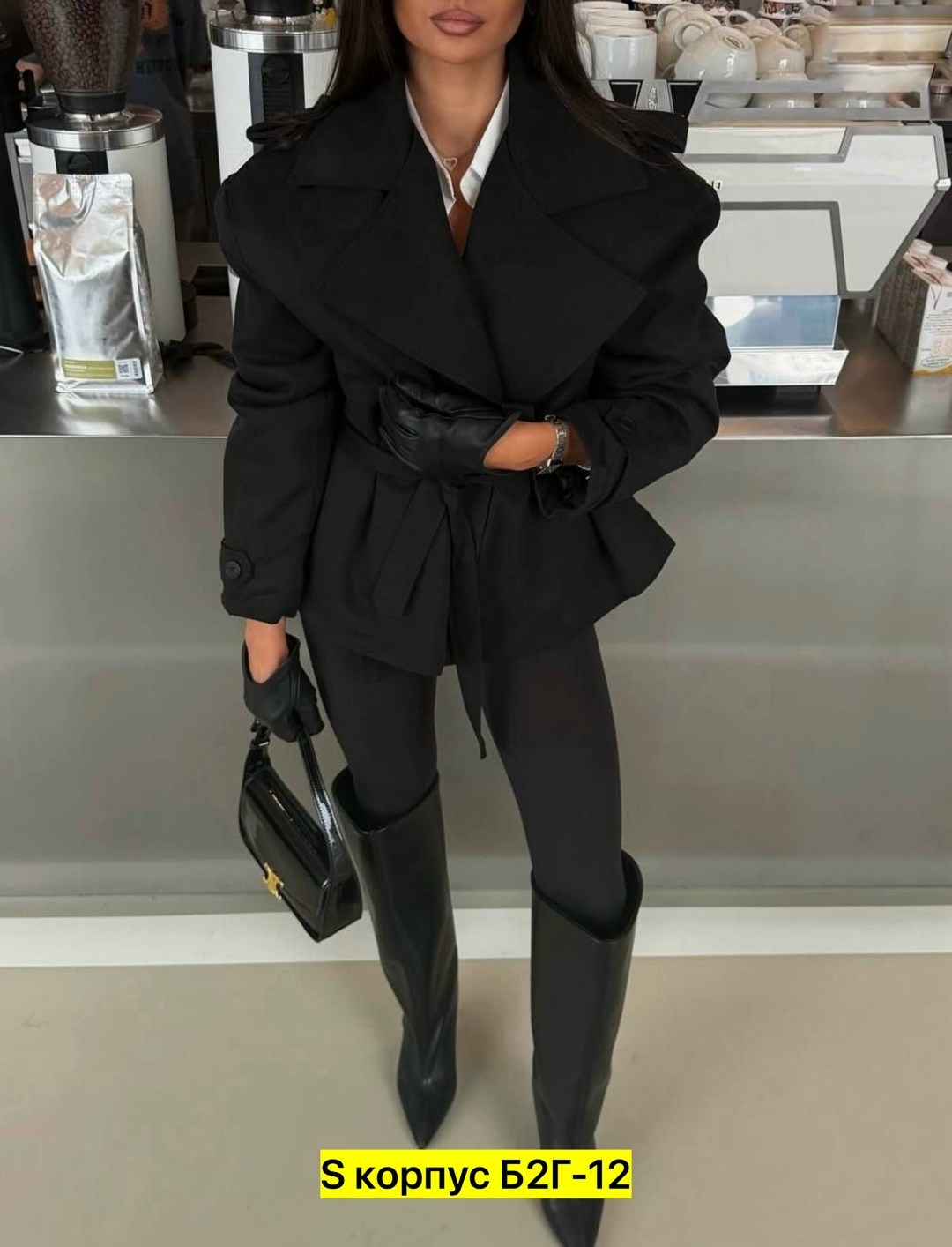 куртка женская,,плащ женский