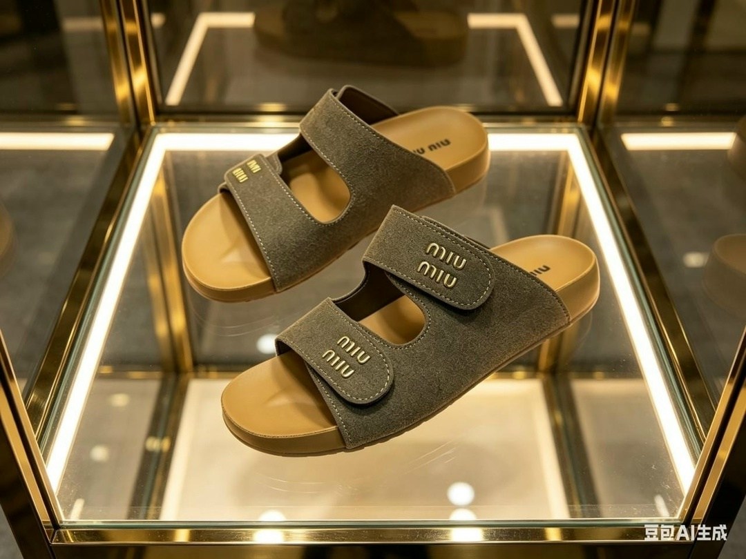 ,сандалии фенди,сандалии,женские сандалии,повседневные сандалии