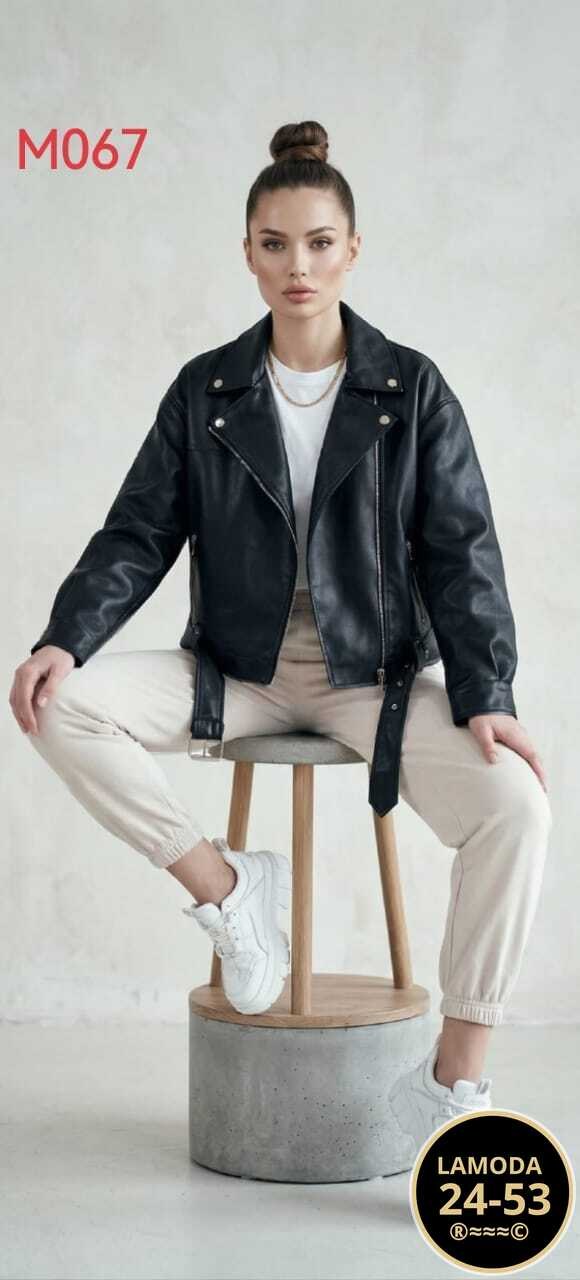 куртка кожаная косуха oversize,косуха куртка женская кожаная,куртка косуха женская,косуха кожаная женская чёрного цвета,косуха кожаная куртка оверсайз ruby loan 247256263