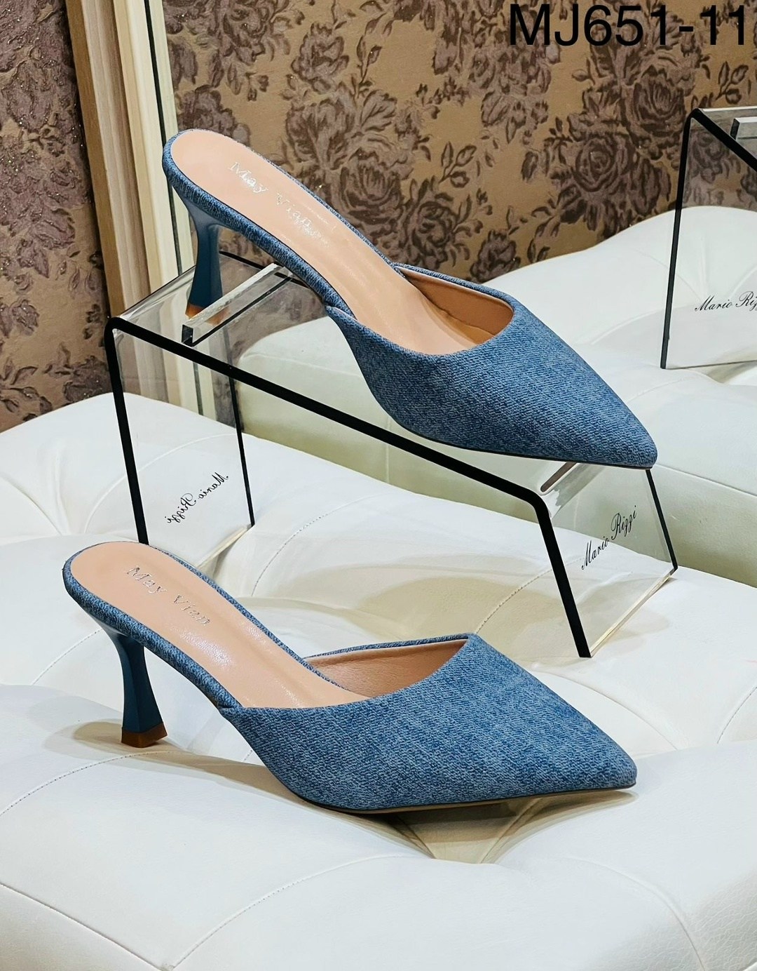 стильные туфли,женские туфли лодочки,женская ,туфли лодочка,модная