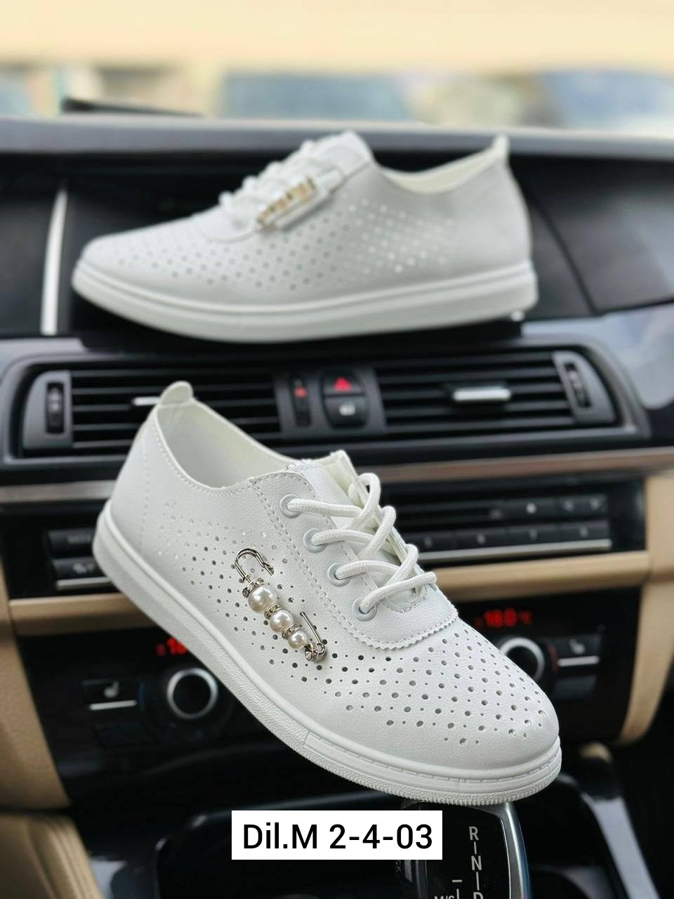 ,женские кеды,кеды эко кожа,кроссовки эко кожа,кеды женски