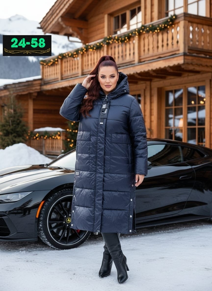 пуховик женский,женская зимняя куртка,пуховик,зимняя куртка,пуховик зима