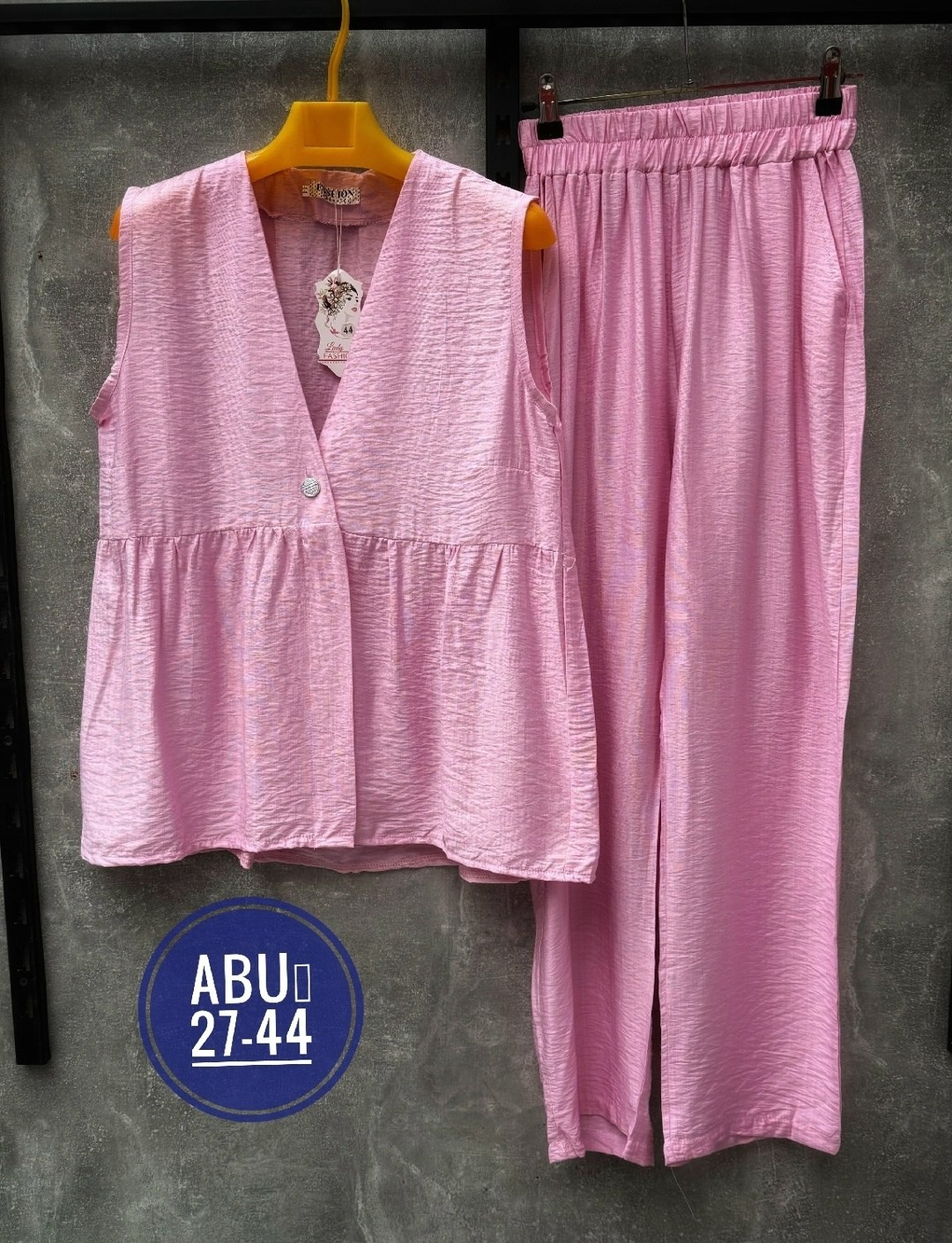 костюм двойка женская,женские летние костюмы,стильные костюмы,летние костюмы,летний брючный костюм