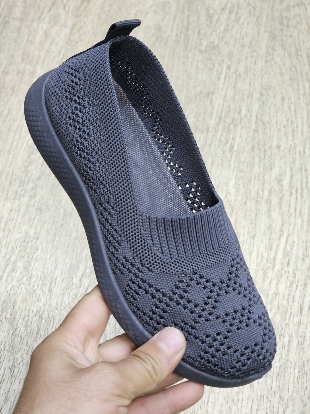 ,слипоны женские,слипоны летние,женская ,обуви