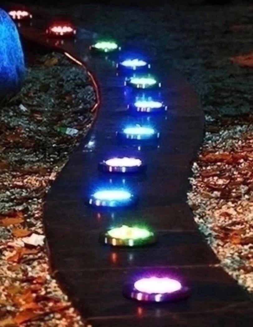 садовые светодиодные светильники на солнечных батареях,садовые светильники на солнечной батарее,светильники садовые,светодиодный садовый светильник на солнечной,садовые фонарики на солнечных батареях