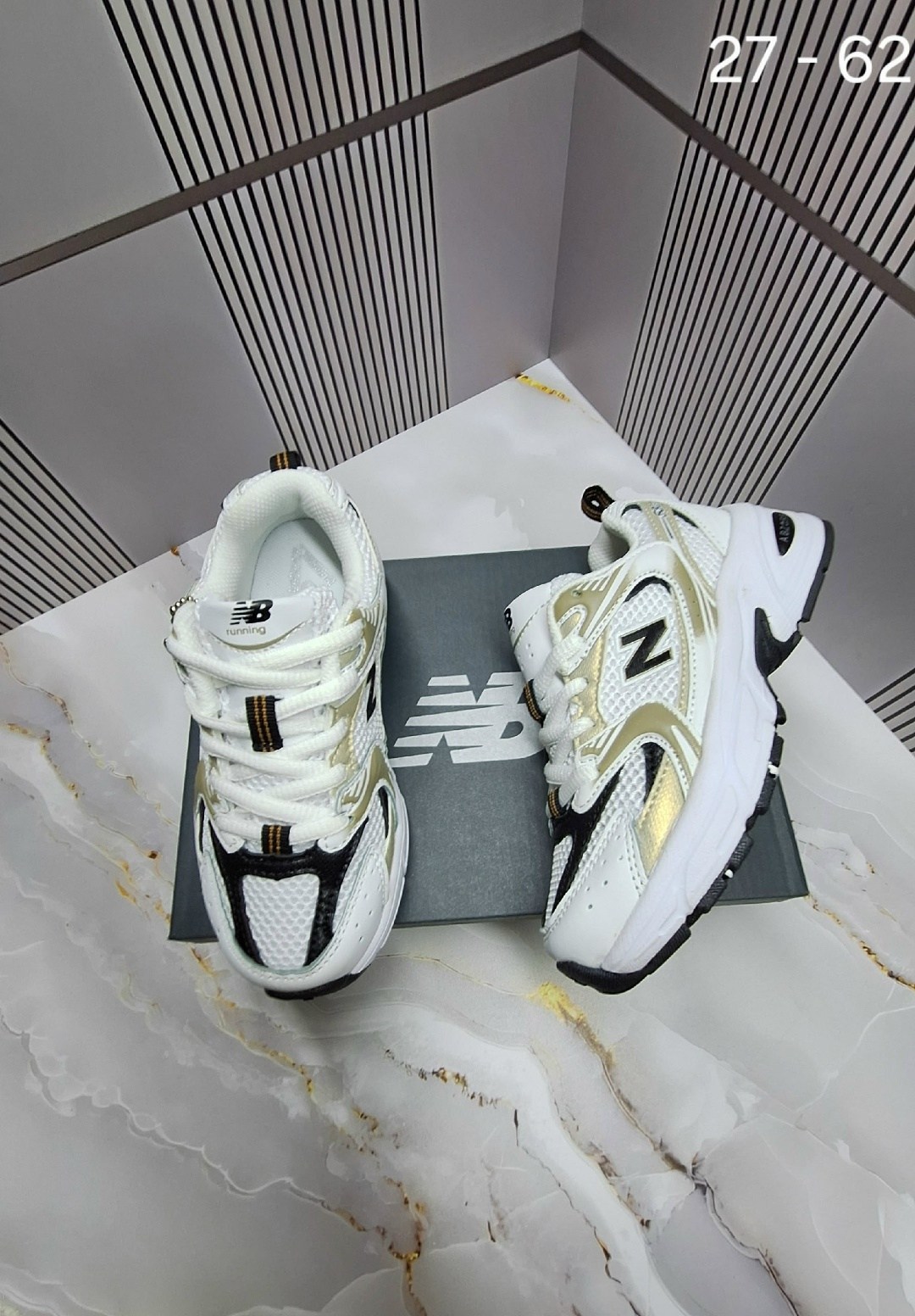 кроссовки new balance 530,кроссовки new balance,кроссовки new balance 530 white silver,кроссовки женские new balance 530,кроссовки new balance 530 белые