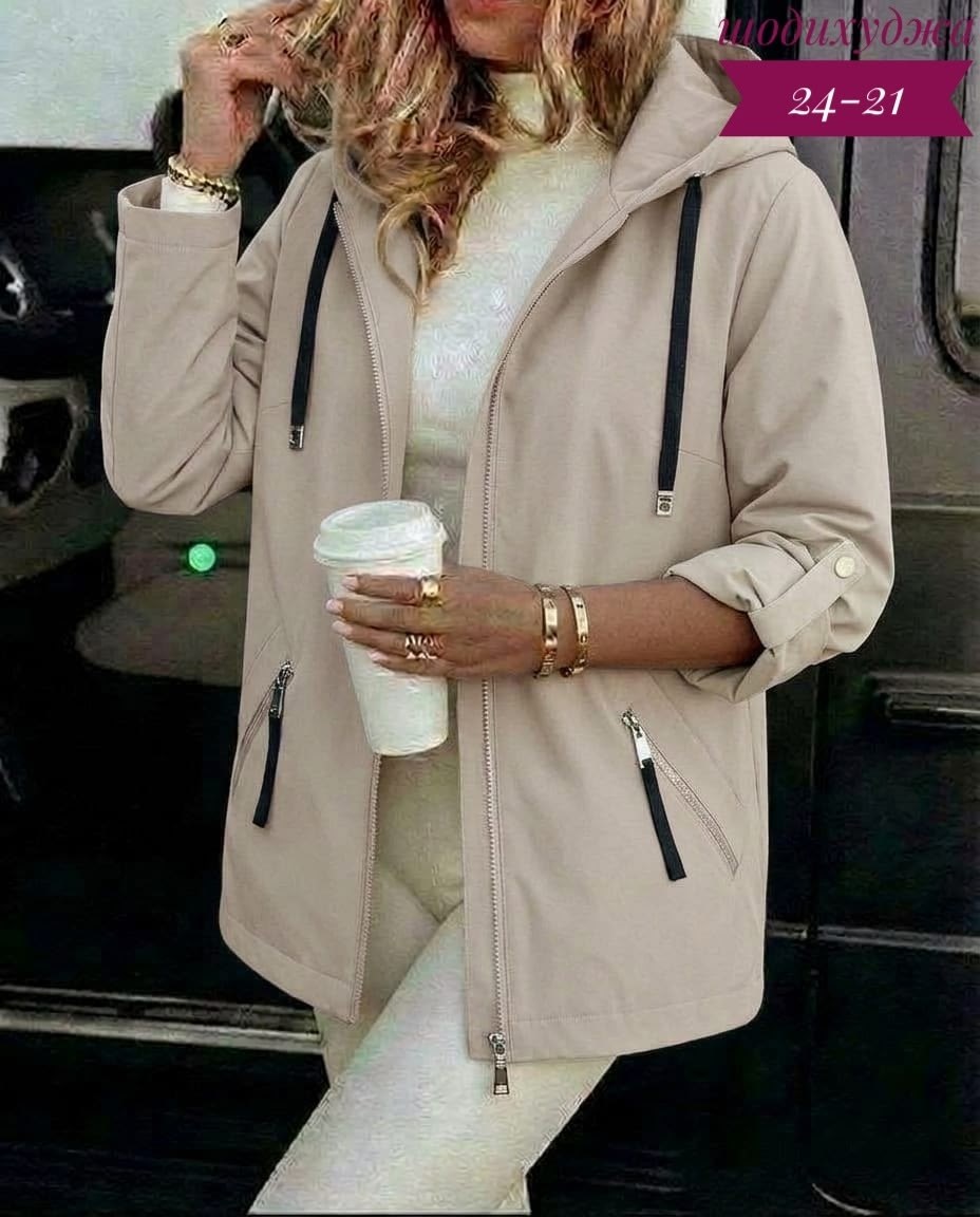 куртка женская,куртка,женская демисезонная куртка,легкая куртка,ветровка женская