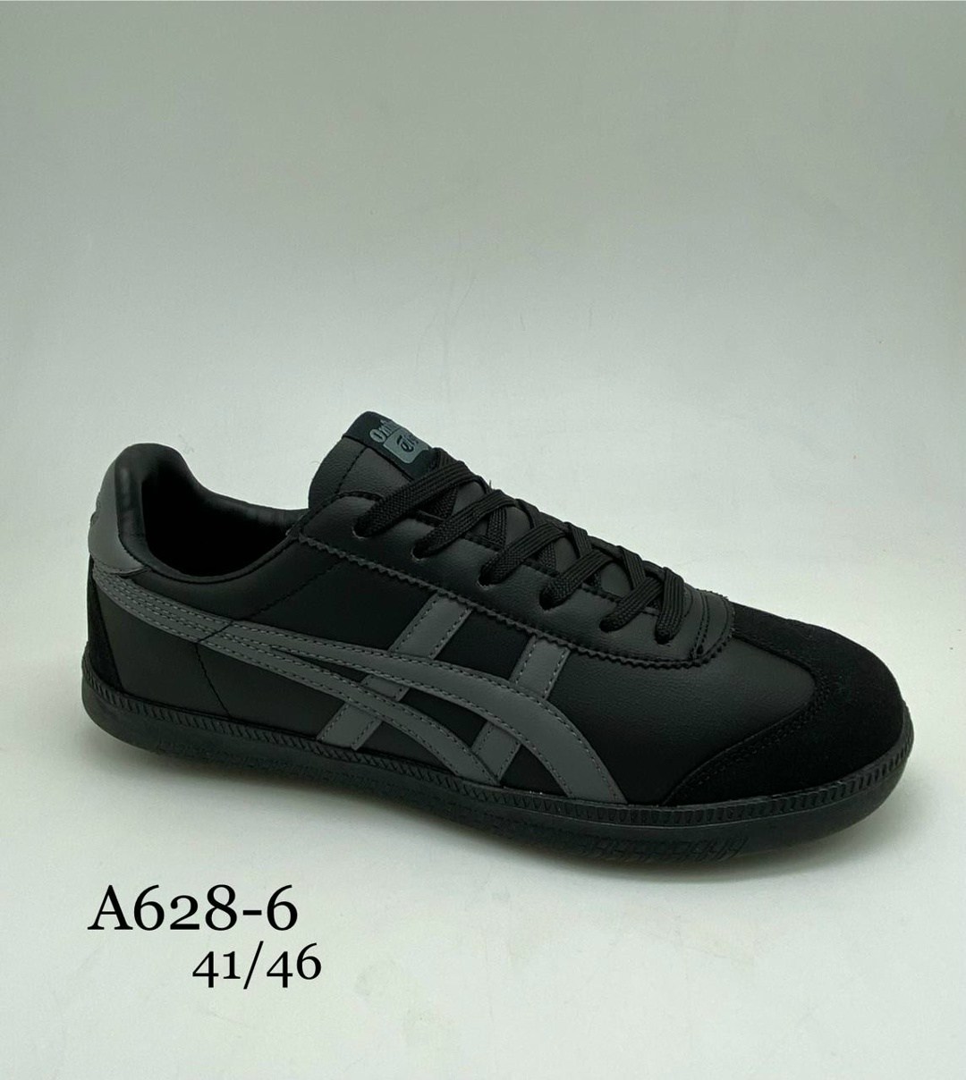 кроссовки onitsuka tiger,кроссовки onitsuka tiger tokuten,кроссовки onitsuka tiger asics,мужские кроссовки asics,