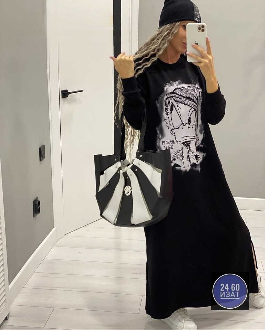 платье с капюшоном спортивное,платья с капюшоном,платье на флисе,женское платье с длинными рукавами,женское платье