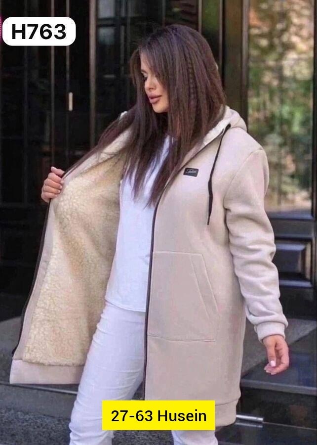 кардиган,кардиган ,женская кофта,кардиган женский,удлиненная куртка