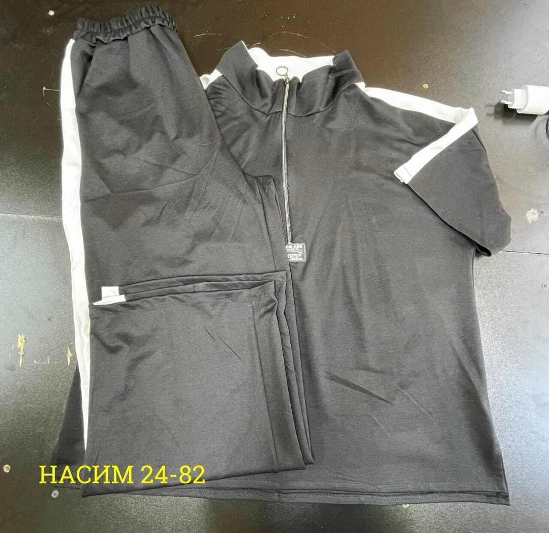 костюм двойка,мужской спортивный костюм,спортивный костюм спортивные костюмы,костюм мужской