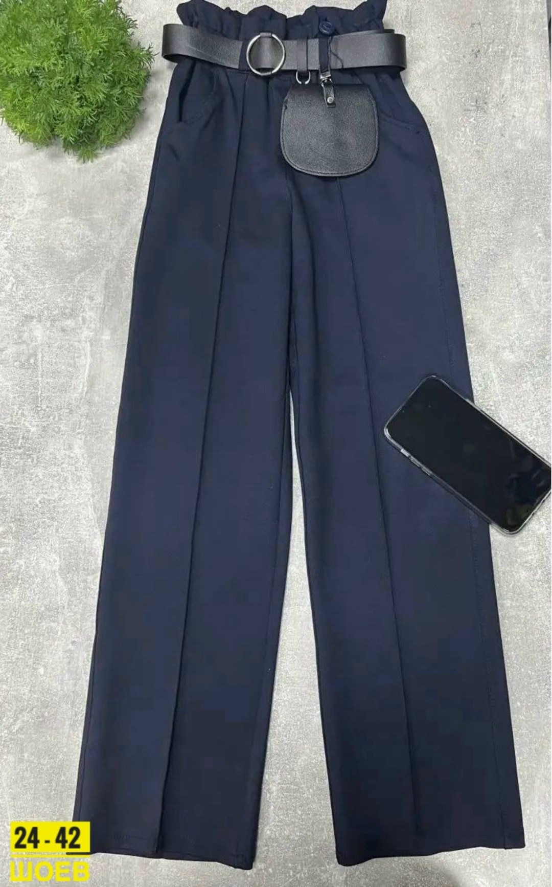 брюки для девочек школьные,брюки школьные классические для девочки,брюки для школы,школьные штаны,школьные брюки