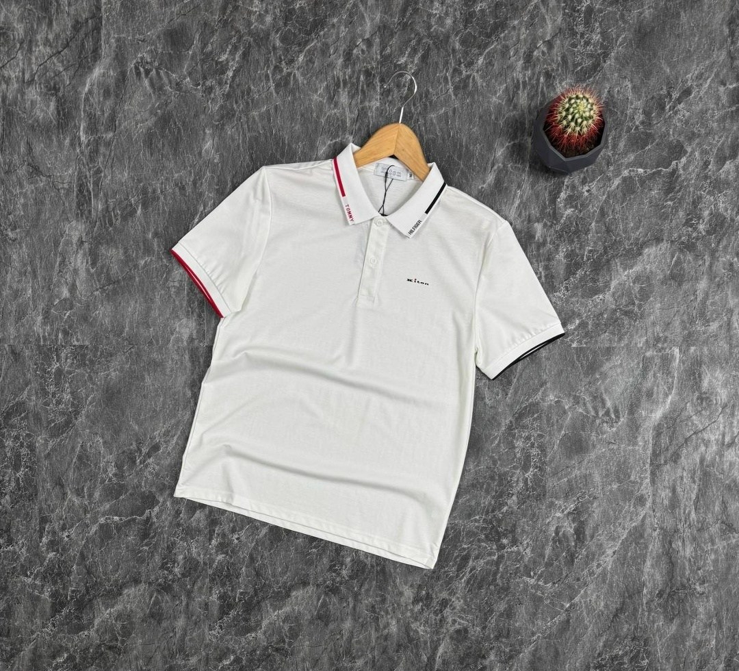 рубашка поло мужская,мужская футболка поло,футболки для мужчин,поло мужская