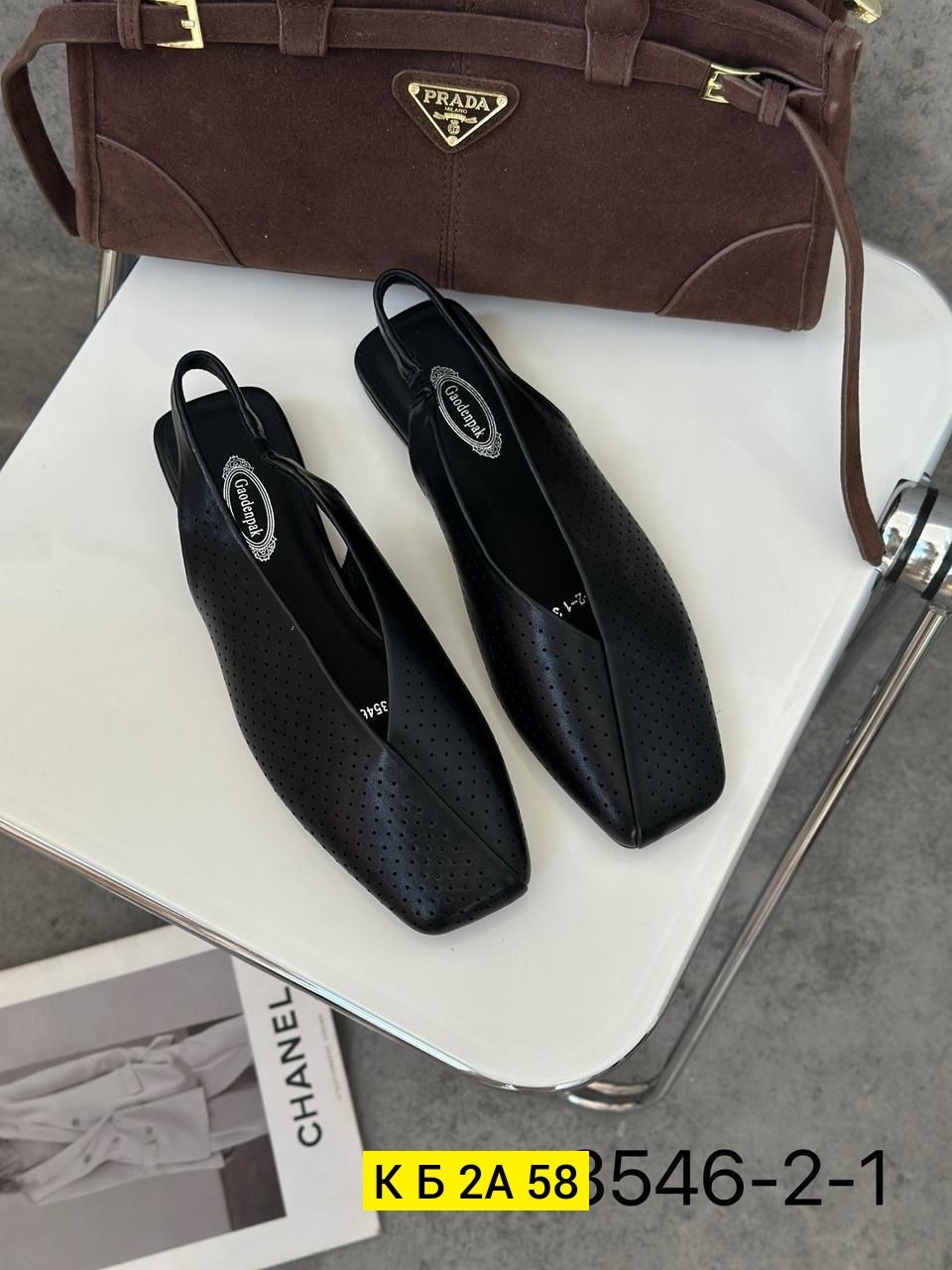 ,туфли женские,женская , туфли,модные туфли