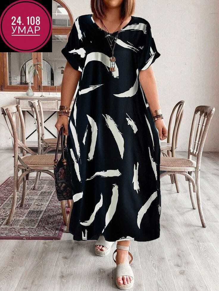 летнее женское платье,платья,женская платье,платье женское миди,платья женские больших размеров