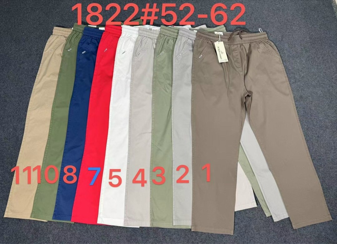 белые брюки женские,брюки больших размеров женские,женские брюки,брюки для женщин,модные брюки