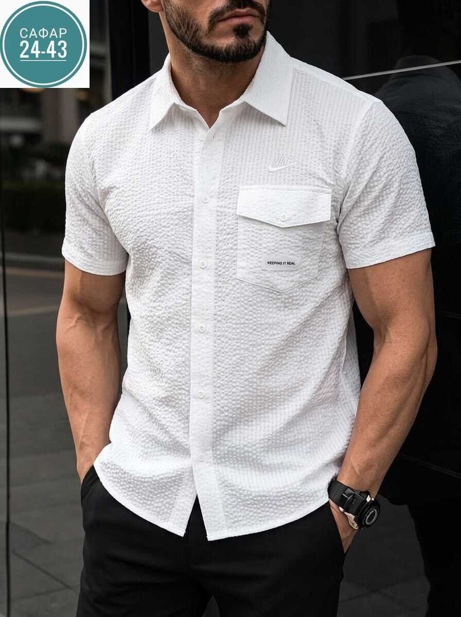 рубашка,мужская мода,рубашка мужская,рубашка мужская короткий рукав,летние рубашки мужские