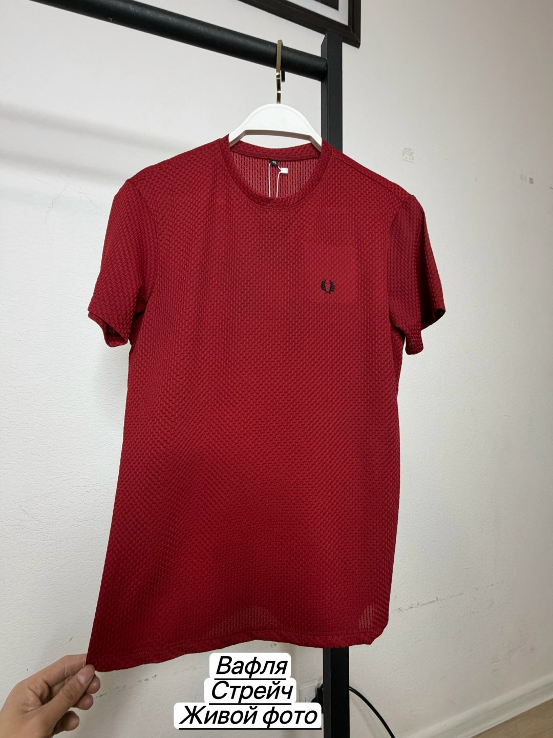 футболки для мужчин,футболка,мужская футболка,белая футболка,футболки мужские белые